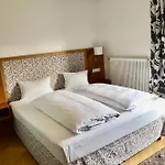 & In Der Gamlitzerstrasse 아파트