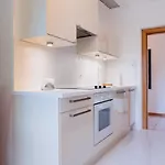 & In Der Gamlitzerstrasse Apartamento Ehrenhausen