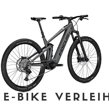 Apartment Zimmer & Appartements In Der Gamlitzerstrasse