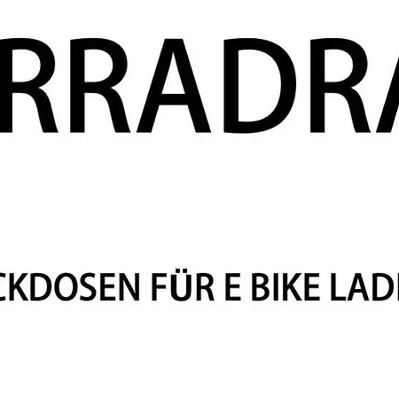 & In Der Gamlitzerstrasse شقة *