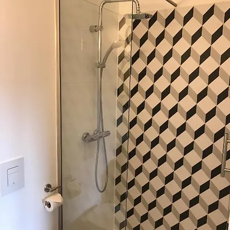 Apartamento & In Der Gamlitzerstrasse Ehrenhausen