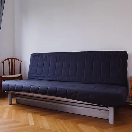 Apartamento & In Der Gamlitzerstrasse Ehrenhausen