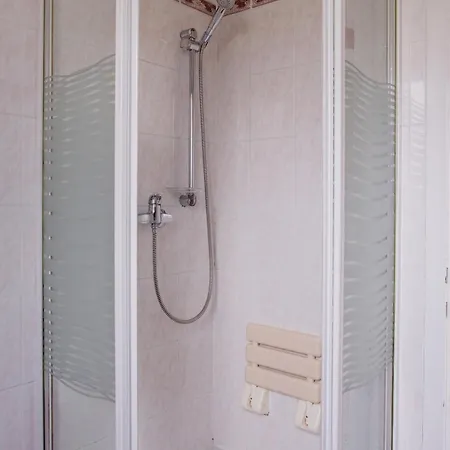 Zimmer & Appartements In Der Gamlitzerstrasse *