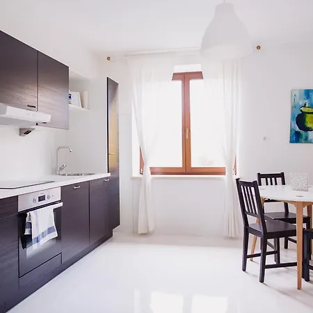 Zimmer & Appartements In Der Gamlitzerstrasse Ehrenhausen