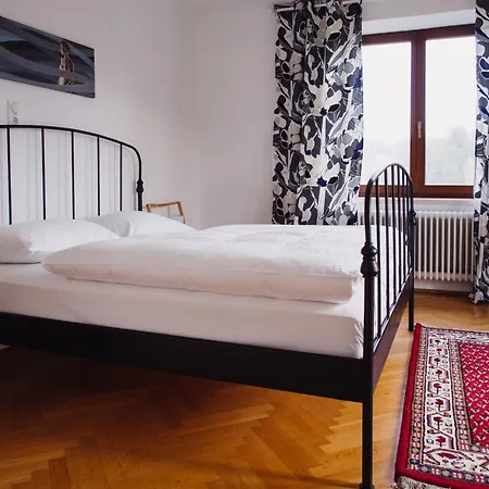 Zimmer & Appartements In Der Gamlitzerstrasse Ehrenhausen