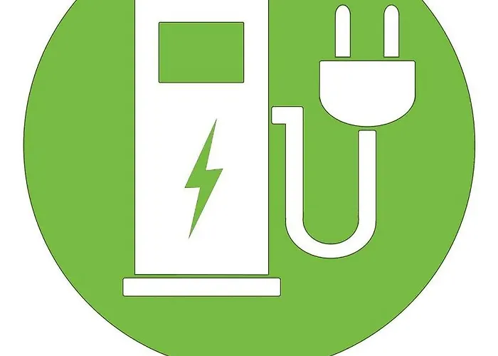 & In Der Gamlitzerstrasse شقة