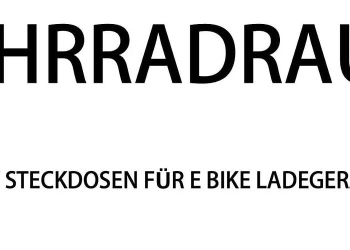 & In Der Gamlitzerstrasse شقة *