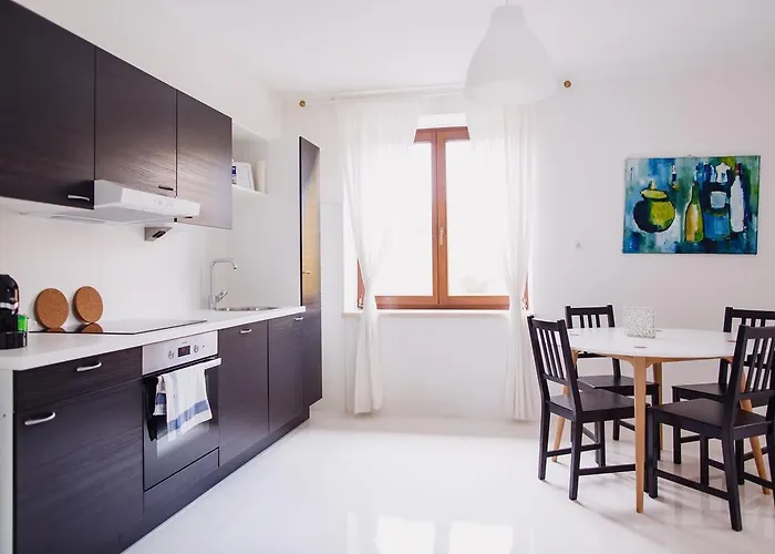 & In Der Gamlitzerstrasse إيهرينهاوزين