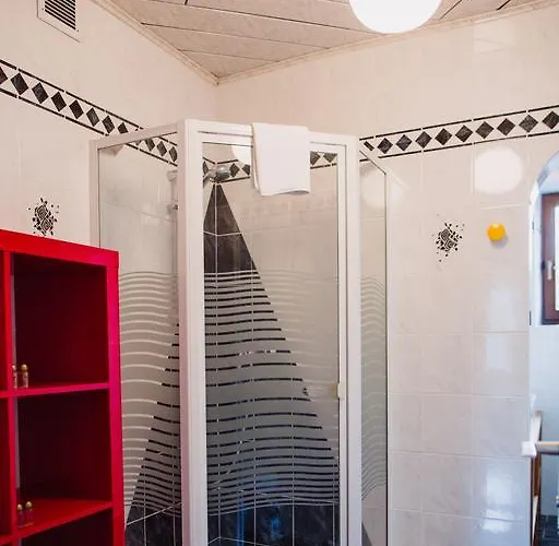 & In Der Gamlitzerstrasse *