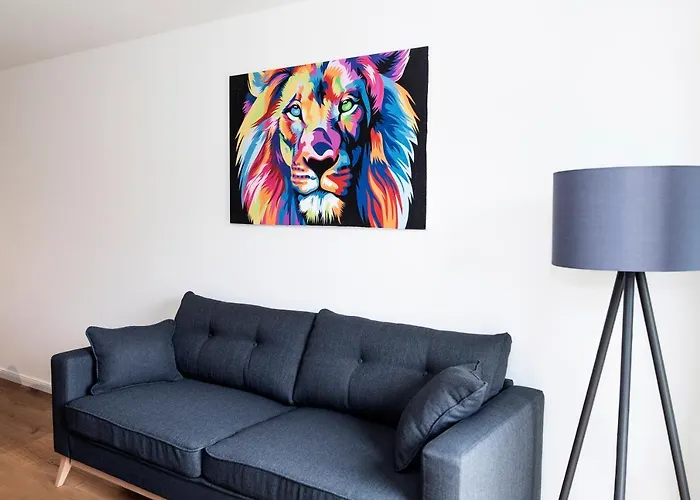 & In Der Gamlitzerstrasse